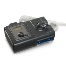  CPAP System